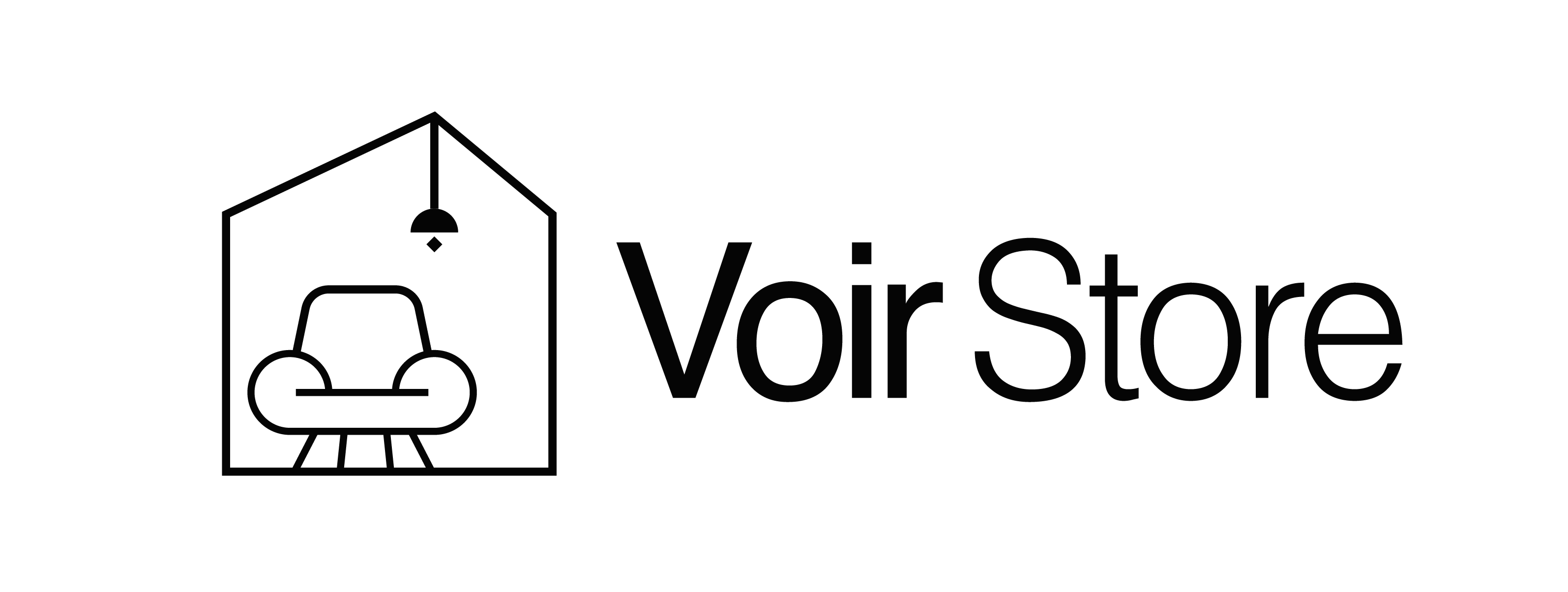 Voirstore